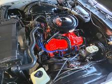 1969 Buick Electra 225 / V8 430ci SEDAN - Photo 28