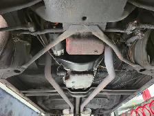 1969 Buick Electra 225 / V8 430ci SEDAN - Photo 30