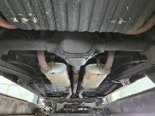 1969 Buick Electra 225 / V8 430ci SEDAN - Photo 33