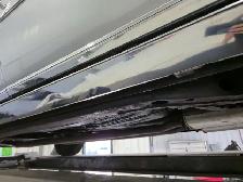 1969 Buick Electra 225 / V8 430ci SEDAN - Photo 35