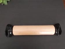 Arthritic Rolling Pin