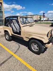 Jeep wrangler - Photo 2