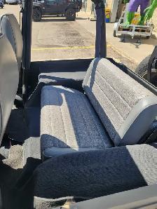 Jeep wrangler - Photo 7