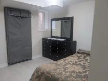 A beautiful bright walkout basement for rent from 01July. - Photo 9