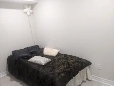 A beautiful bright walkout basement for rent from 01July. - Photo 11
