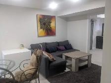 A beautiful bright walkout basement for rent from 01July. - Photo 12