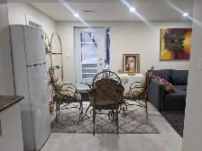 A beautiful bright walkout basement for rent from 01July. - Photo 14