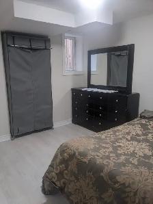 A beautiful bright walkout basement for rent from 01July. - Photo 16