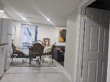 A beautiful bright walkout basement for rent from 01July. - Photo 17
