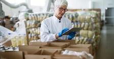 Hiring workers for Packaging company  in Mississuaga