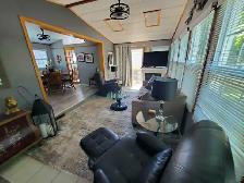 Mobile Home For Sale Kawartha Trails Resort - Photo 3
