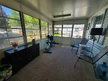 Mobile Home For Sale Kawartha Trails Resort - Photo 4