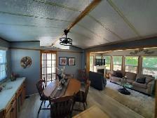 Mobile Home For Sale Kawartha Trails Resort - Photo 5