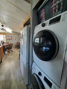 Mobile Home For Sale Kawartha Trails Resort - Photo 7