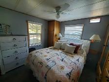 Mobile Home For Sale Kawartha Trails Resort - Photo 8