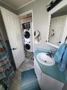 Mobile Home For Sale Kawartha Trails Resort - Photo 9