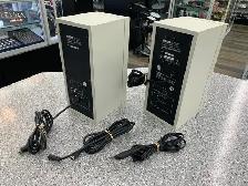 Yamaha YST-M100 Computer Speakers - Photo 2