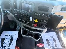 MOBILE INTERIOR TRUCK DETAILING / CLEANING / SHAMPOO