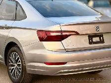 2020 Volkswagen Jetta Comfortline-ONE OWNER-6 SPEED! CERTIFIED - Photo 13