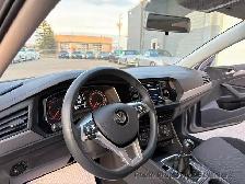 2020 Volkswagen Jetta Comfortline-ONE OWNER-6 SPEED! CERTIFIED - Photo 14
