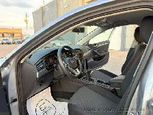 2020 Volkswagen Jetta Comfortline-ONE OWNER-6 SPEED! CERTIFIED - Photo 15