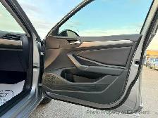 2020 Volkswagen Jetta Comfortline-ONE OWNER-6 SPEED! CERTIFIED - Photo 22