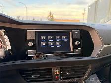 2020 Volkswagen Jetta Comfortline-ONE OWNER-6 SPEED! CERTIFIED - Photo 27