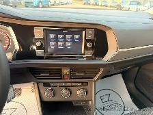 2020 Volkswagen Jetta Comfortline-ONE OWNER-6 SPEED! CERTIFIED - Photo 29