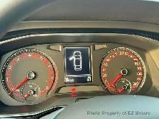 2020 Volkswagen Jetta Comfortline-ONE OWNER-6 SPEED! CERTIFIED - Photo 32