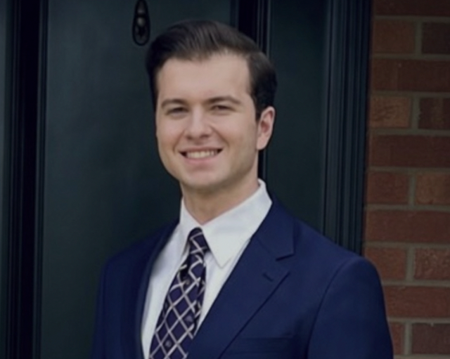 99th Percentile Experienced LSAT Tutor (Online)