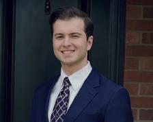 99th Percentile Experienced LSAT Tutor (Online)