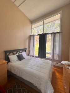 Chambres à louer Chicoutimi Nord
