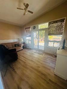 Chambres à louer Chicoutimi Nord - Photo 2