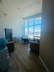 Chambres à louer Chicoutimi Nord - Photo 4