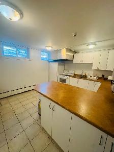 Chambres à louer Chicoutimi Nord - Photo 5