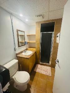 Chambres à louer Chicoutimi Nord - Photo 6