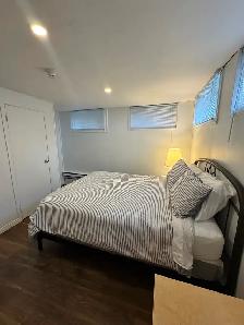 Chambres à louer Chicoutimi Nord - Photo 7