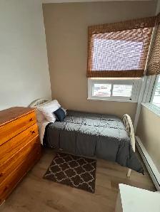 Chambres à louer Chicoutimi Nord - Photo 8