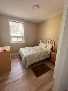 Chambres à louer Chicoutimi Nord - Photo 9