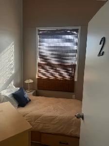 Chambres à louer Chicoutimi Nord - Photo 10