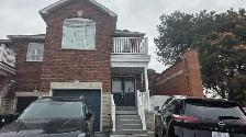 1 bedroom basement for rent in Toronto