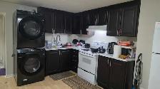 1 bedroom basement for rent in Toronto - Photo 3