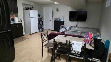 1 bedroom basement for rent in Toronto - Photo 5