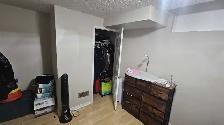 1 bedroom basement for rent in Toronto - Photo 6