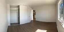 Superbes duplex/jumelés  chics et contemporains, garage attaché - Photo 4