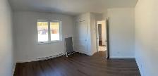 Superbes duplex/jumelés  chics et contemporains, garage attaché - Photo 5