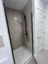 Superbes duplex/jumelés  chics et contemporains, garage attaché - Photo 7