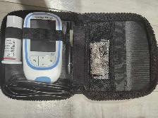 Coaguchek pour INR  (cokmadin) - Photo 2