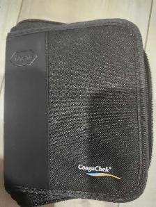 Coaguchek pour INR  (cokmadin) - Photo 3