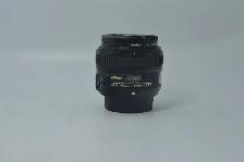 AF-S Nikkor 50mm F/1.8G Nikon Lens   Filter ID 1646